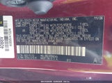 TOYOTA SIENNA LE 5TDZA23C46S578078 снимка