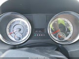 DODGE GRAND CARAVAN MAINSTREET 2D4RN3DG5BR626821 снимка