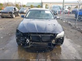 BMW 528I XDRIVE WBA5A7C5XFD624325 fotografie