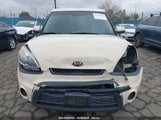 KIA SOUL + KNDJT2A63D7756770 снимка