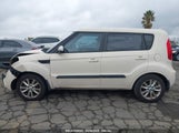 KIA SOUL + KNDJT2A63D7756770 снимка