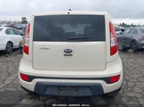 KIA SOUL + KNDJT2A63D7756770 снимка