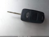KIA SOUL + KNDJT2A63D7756770 fotografie