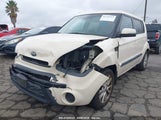 KIA SOUL + KNDJT2A63D7756770 снимка