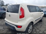 KIA SOUL + KNDJT2A63D7756770 снимка