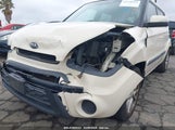 KIA SOUL + KNDJT2A63D7756770 снимка