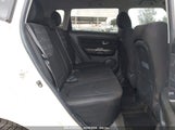 KIA SOUL + KNDJT2A63D7756770 fotografie