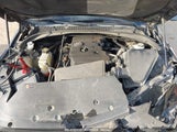 CADILLAC ATS STANDARD 1G6AA5RA9E0103552 снимка
