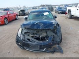 CADILLAC ATS STANDARD 1G6AA5RA9E0103552 снимка