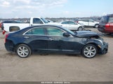 CADILLAC ATS STANDARD 1G6AA5RA9E0103552 снимка