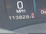 CADILLAC ATS STANDARD 1G6AA5RA9E0103552 снимка