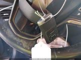CADILLAC ATS STANDARD 1G6AA5RA9E0103552 снимка