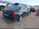 CADILLAC ATS STANDARD 1G6AA5RA9E0103552 снимка