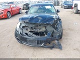 CADILLAC ATS STANDARD 1G6AA5RA9E0103552 снимка