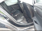 CADILLAC ATS STANDARD 1G6AA5RA9E0103552 снимка