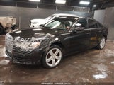 AUDI A6 2.0T PREMIUM WAUGFAFCXDN090400 снимка