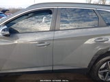 HYUNDAI TUCSON SEL CONVENIENCE 5NMJCCDE5SH486035 fotografie