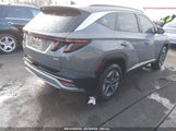 HYUNDAI TUCSON SEL CONVENIENCE 5NMJCCDE5SH486035 fotografie