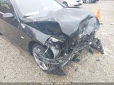 BMW 328XI WBAWC33597PD07288 снимка