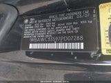BMW 328XI WBAWC33597PD07288 снимка