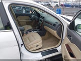 FORD FUSION SEL 3FAHP0CG7AR****** снимка