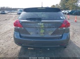 TOYOTA VENZA LE 4T3BA3BB1FU****** снимка