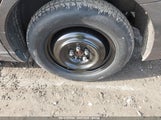 TOYOTA VENZA LE 4T3BA3BB1FU****** снимка