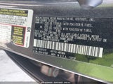 TOYOTA VENZA LE 4T3BA3BB1FU****** снимка