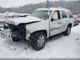 GMC YUKON DENALI 1GKFK63898J201334 снимка