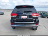 JEEP GRAND CHEROKEE SUMMIT 4X4 1C4RJFJT3JC297328 photo