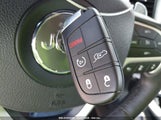 JEEP GRAND CHEROKEE SUMMIT 4X4 1C4RJFJT3JC297328 fotografie