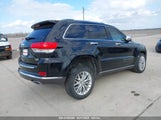 JEEP GRAND CHEROKEE SUMMIT 4X4 1C4RJFJT3JC297328 fotografie