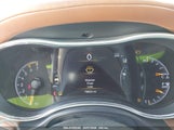 JEEP GRAND CHEROKEE SUMMIT 4X4 1C4RJFJT3JC297328 fotografie