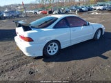 ACURA INTEGRA LS JH4DC4456VS015313 fotografie