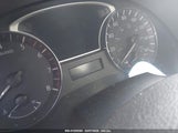 NISSAN ALTIMA 2.5 S 1N4AL3AP7FC226879 снимка