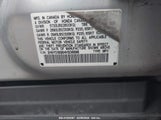 ACURA MDX 2HNYD18984H506896 снимка