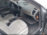 AUDI Q5 3.2 PREMIUM WA1CKAFP2AA071109 снимка