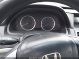 HONDA ACCORD 2.4 LX 1HGCP2F30BA036890 снимка