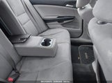 HONDA ACCORD 2.4 LX 1HGCP2F30BA036890 снимка