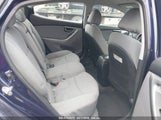 HYUNDAI ELANTRA GLS 5NPDH4AE9DH312581 снимка