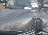 VOLKSWAGEN TIGUAN 2.0T WOLFSBURG EDITION 3VV6B7AX4RM234467 fotografie