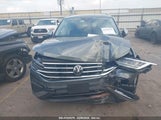 VOLKSWAGEN TIGUAN 2.0T WOLFSBURG EDITION 3VV6B7AX4RM234467 снимка