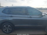 VOLKSWAGEN TIGUAN 2.0T WOLFSBURG EDITION 3VV6B7AX4RM234467 photo