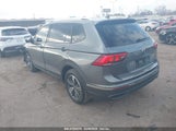 VOLKSWAGEN TIGUAN 2.0T WOLFSBURG EDITION 3VV6B7AX4RM234467 fotografie