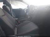VOLKSWAGEN TIGUAN 2.0T WOLFSBURG EDITION 3VV6B7AX4RM234467 fotografie