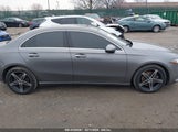 MERCEDES-BENZ A 220 4MATIC W1K3G4FB2MJ292636 fotografie