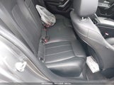 MERCEDES-BENZ A 220 4MATIC W1K3G4FB2MJ292636 photo