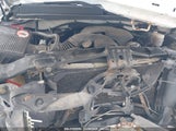 GMC SIERRA 1500 SLT 3GTP2WE33BG361185 снимка