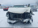 GMC SIERRA 1500 SLT 3GTP2WE33BG361185 снимка