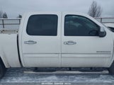 GMC SIERRA 1500 SLT 3GTP2WE33BG361185 снимка